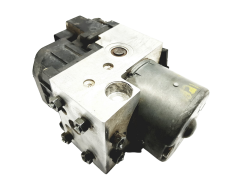 Abs-pumppu Nissan Primera 476608F815 0265216586 Bosch 37457