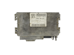 Ohjausyksikkö 46456797 IAW16F.E3 61602.075.03 Fiat Magneti Marelli 56025