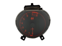 Tachometri Alfa Romeo 156 60658086 6850849916