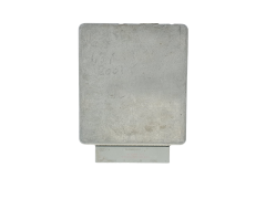 Ohjausyksikkö 1S6A-12A650-EA FRW0 Ford Visteon 41466