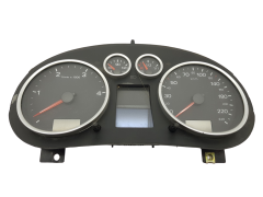 Nopeusmittari Audi A2 8Z 8Z0920900T 110080192003 26355