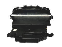 Nopeusmittari Toyota Yaris 83800-52120 457300-0145 44288