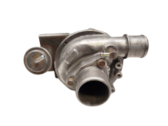 Turboahdin Movano Master Interstar H1222B HT12-22B 7701479012