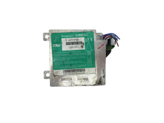 Ohjausyksikön moduuli 46758762 331155 Fiat TRW 58830