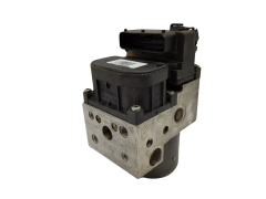 Abs-pumppu Opel Corsa C 09127108 0265216478 0273004227 5005