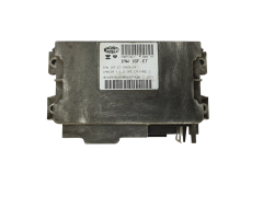 Ohjausyksikkö Lancia 46448299 IAW16F.ET 61602.074.02 Magneti Marelli 16593