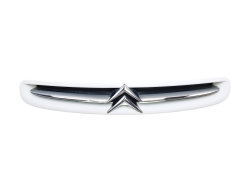 Jäähdyttimen Säleikkö 7804J7 9632099177 Citroen Xsara Picasso 99-03 1029