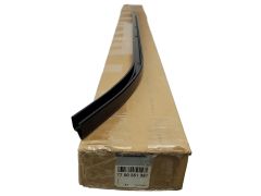 Ovenkisko Oikea Alkuperäinen Master II Movano Interstar 7700351387