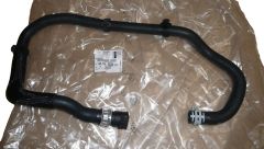 Jäähdyttimen putki Uusi Alkuperäinen 9670815380 Peugeot 308 2 3008 1.6 HDI