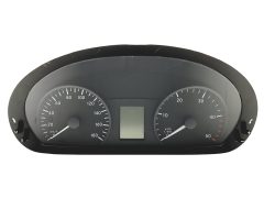 Kierroslukumittari Mercedes Sprinter A9069006902 Visteon