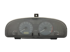 Kierroslukumittari Citroen Xsara 9641903180 C 00 48250