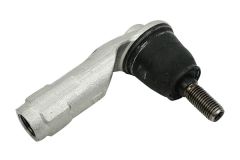 Raidetangon pää 1K0423811K B11348 VW Audi Seat Skoda Borsehung