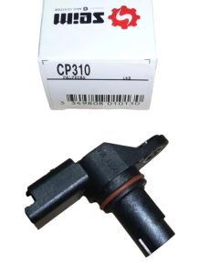 Impulssinanturi CP310 8200454170 Renault Seim
