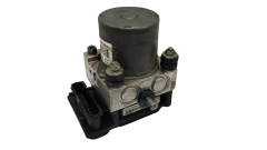 Abs-pumppu Ducato Boxer Jumper 51725097 0265800461 0265231617 1973