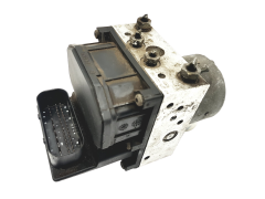 Abs-pumppu Ford Mondeo 1S71-2M110-AE 0265800007 Bosch