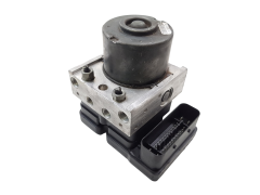 Abs-pumppu Ford Mazda 3M51-2M110-CA 10.0970-0108.3 ATE 1373