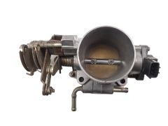 Kaasuläpän venttiili Subaru RTK60-306 SERA483-06 1594