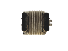 Moottorin Ohjausyksikkö 16250009 D99002 Opel Delphi 27381