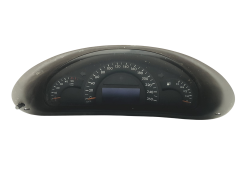 Kierroslukumittari Mercedes C W203 A2035401311 59398