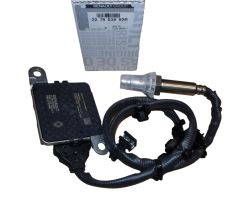 Lambdatunnistin Alkuperäinen 227903892R Renault