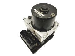 Abs-pumppu Opel Astra H Zafira B 13213610 10.0960-0539.3 42419