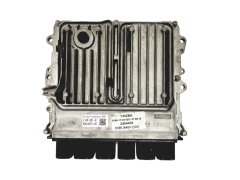 Ohjausyksikkö 2404439 0261S17482 Bosch