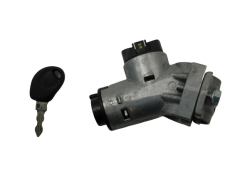 Virtalukko Fiat Panda TRW Sipea 1677