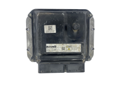 Ohjausyksikkö MB275800-4769 898025 8289 Opel Isuzu Denso 48184