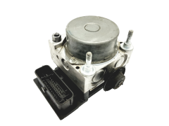 Abs-pumppu Ford Focus KA 51928359 0265209064 Bosch 43023
