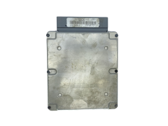 Ohjausyksikkö 97BB-12A650-JB DOCK DPC-530 Ford 63584
