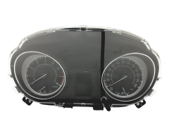 Kierroslukumittari Suzuki Kizashi 34110-57L12 34110-57L0