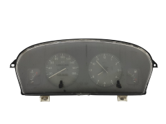Nopeusmittari Berlingo 1 Partner 1 9630166680 PSA 50549