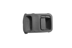 Tavaratilan kahva Taka Tee VW Crafter 2E1827904 88271605001 Vika