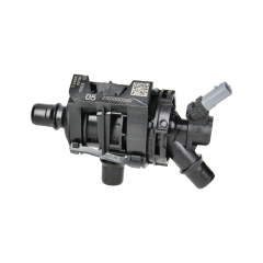 Termostaatti Uusi Alkuperäinen 212000058R Renault