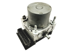Abs-pumppu Fiat Punto 46836768 0265800315 Bosch 47048