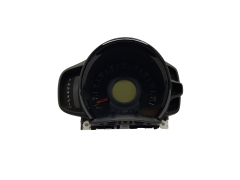 Nopeusmittari Citroen C1 769167-300U 1200