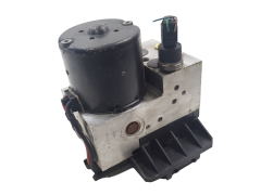 Abs-pumppu ESP Mercedes A W168 A0034314512 0265202412 2454