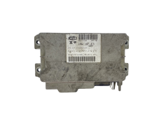Ohjausyksikkö IAW16F.E3 46545152 61602.106.02 Fiat Magneti Marelli 61720