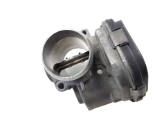 Kaasuläpän venttiili Citroen Peugeot Ford 9673534480 1.6 HDI 2141