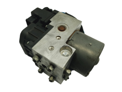 Abs-pumppu Opel Zafira Astra G 90581417 0273004362 0265216651 Bosch 67044