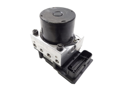Abs-pumppu VWAG 6Q0614117S 0265231712 0265800511 Bosch 2374