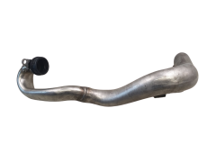 Ilmaletku 9638972480 14240P 2.0 HDI Peugeot