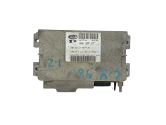 Ohjausyksikkö Lancia 46545155 IAW16F.ET 61602.108.02 55219