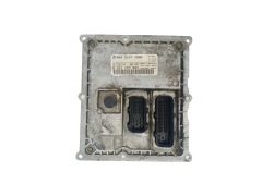 Ohjausyksikkö Smart 0003107V006 0261205004 Bosch 36065