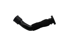 Kampikammion huohotusputki Tee VW Audi Seat Skoda 038103493AB 11031762201 Vika