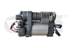 Ilmajousituksen Pumppu 7P0698007B 66981701201 Volkswagen Touareg Vika