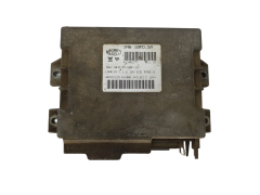 Ohjausyksikkö Lancia 46531215 61600.343.03 IAW18FD.5Y Magneti Marelli 15994