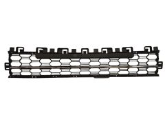 Puskurin Säleikkö Tee Skoda Octavia 4 5E3853677A 88531825302 DPA