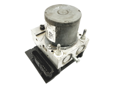 Abs-pumppu Fiat Grande Punto 51786433 0265950628 0265235231 60389