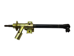 Ohjausakseli 4123F6 Citroen AX Ecia